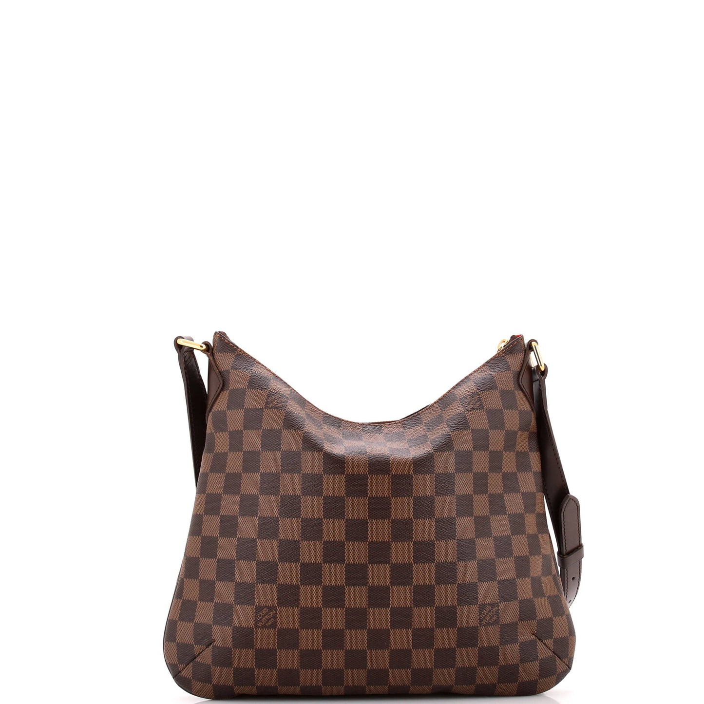 Bloomsbury Handbag Damier PM