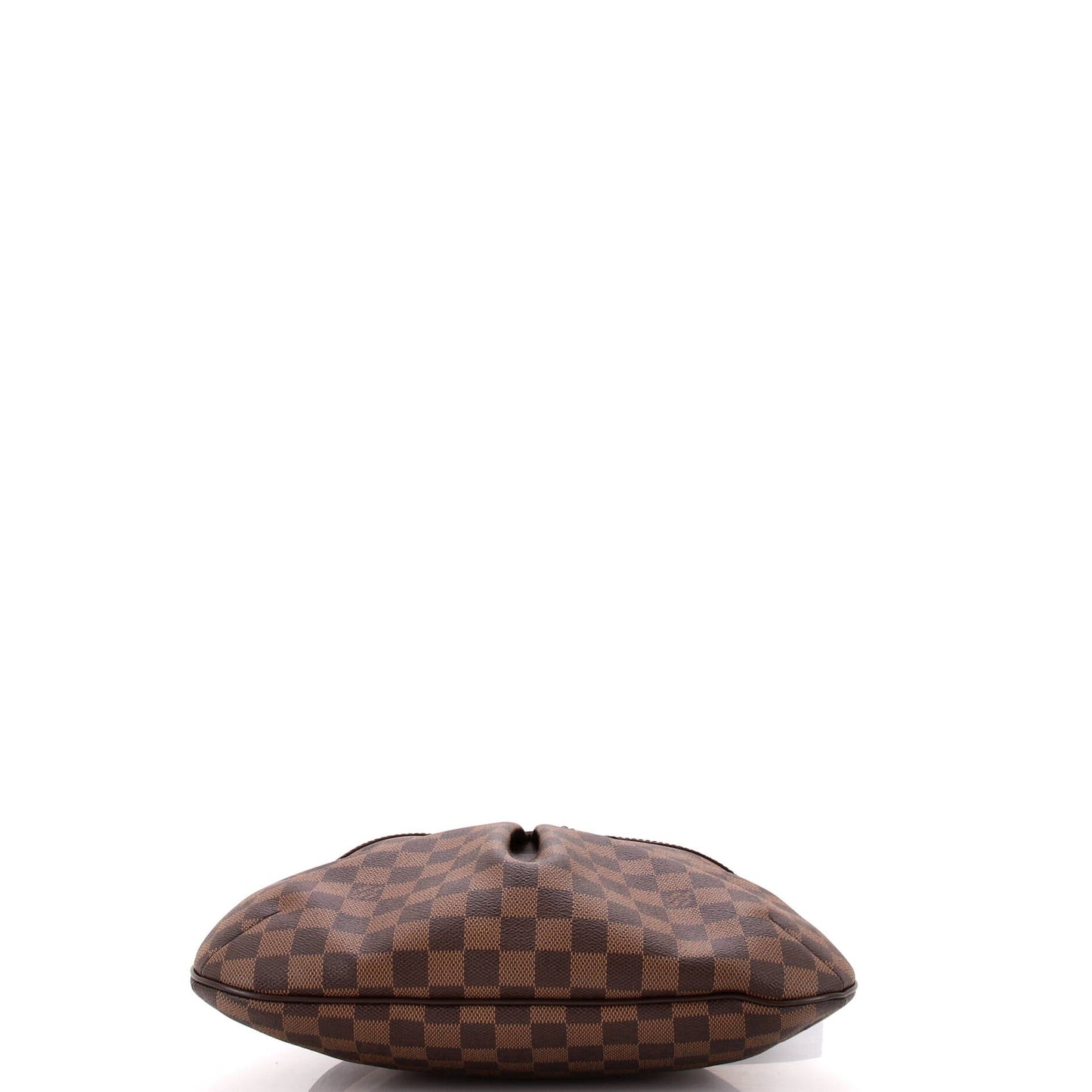 Bloomsbury Handbag Damier PM