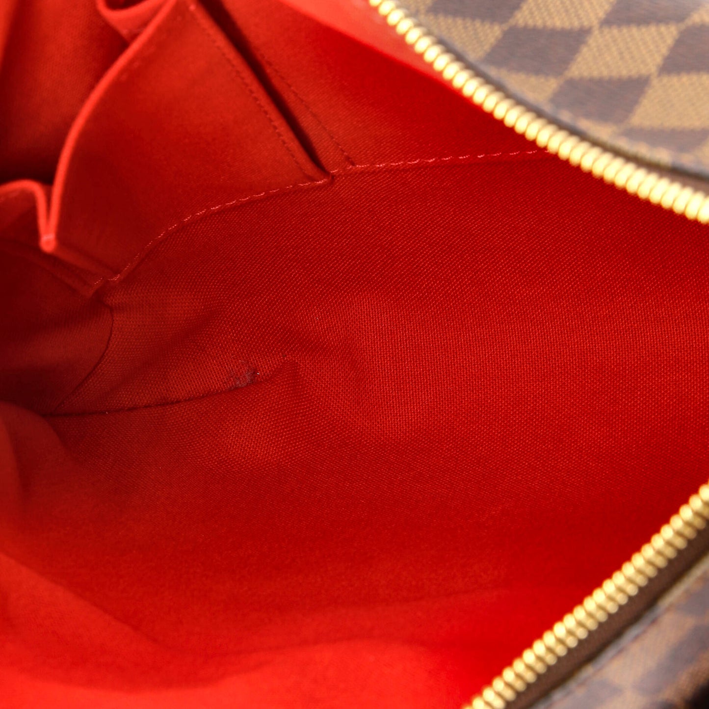 Bloomsbury Handbag Damier PM