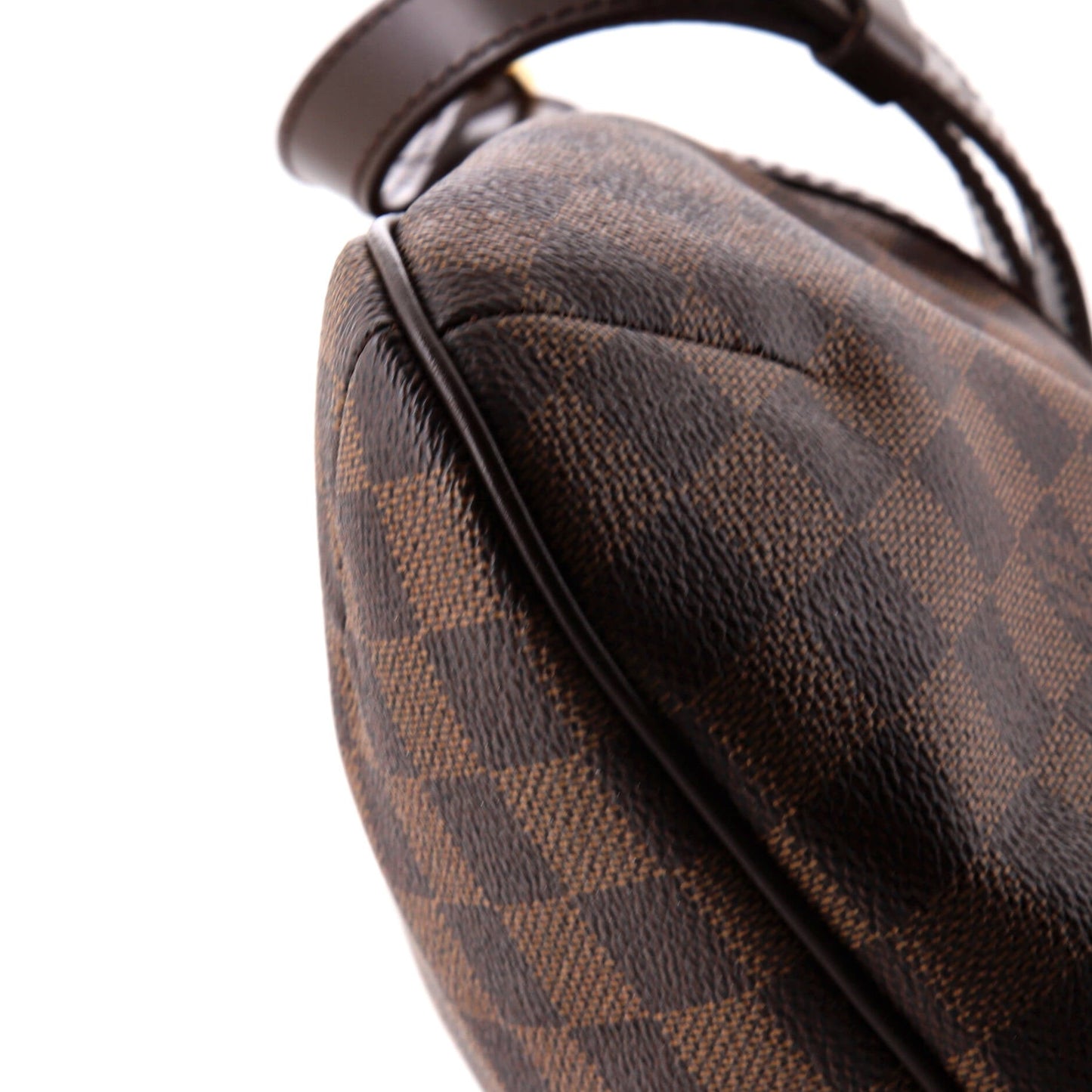 Bloomsbury Handbag Damier PM