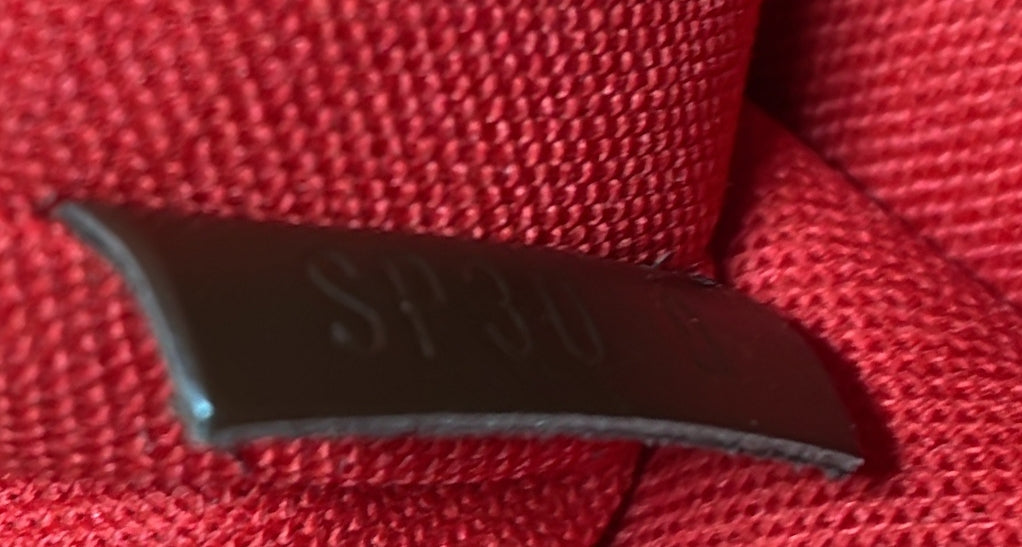 Bloomsbury Handbag Damier PM