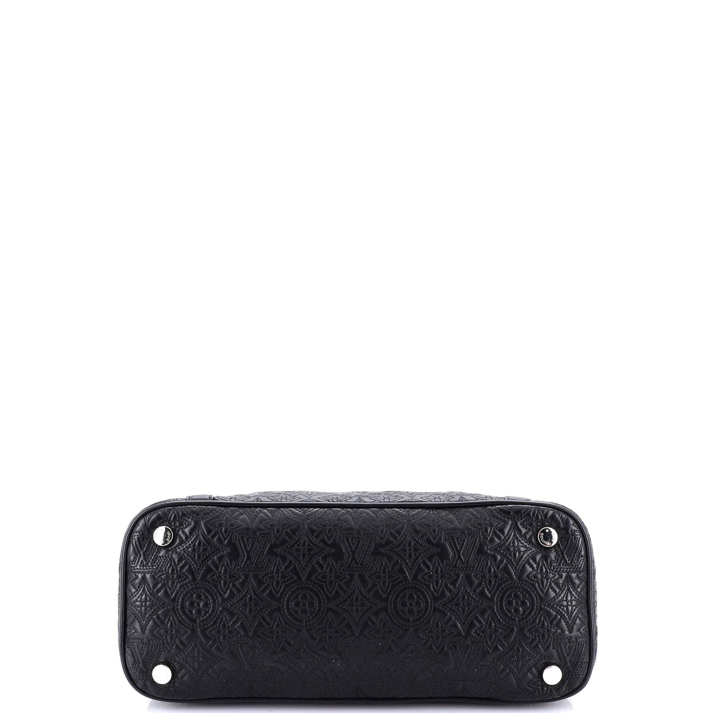 Antheia Ixia Handbag Leather PM