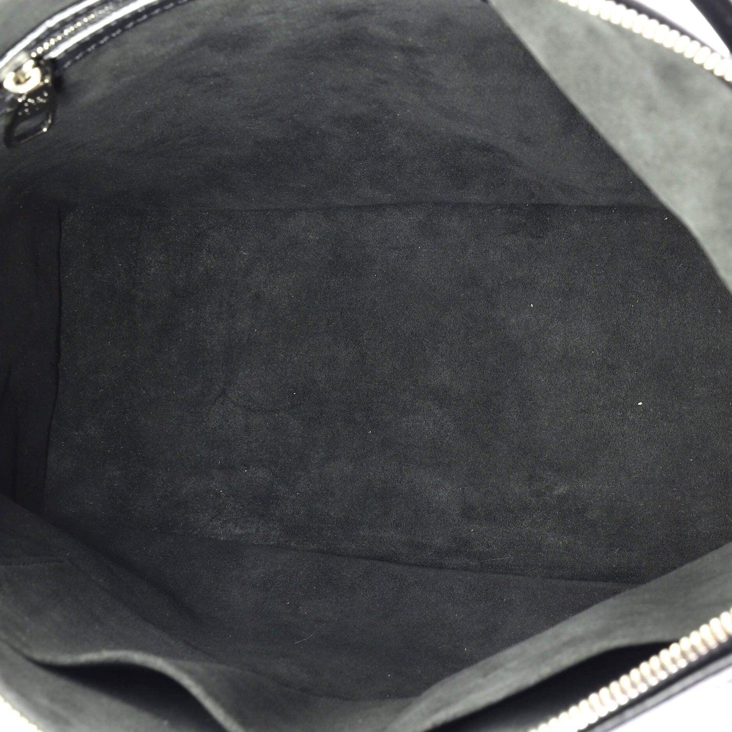 Antheia Ixia Handbag Leather PM