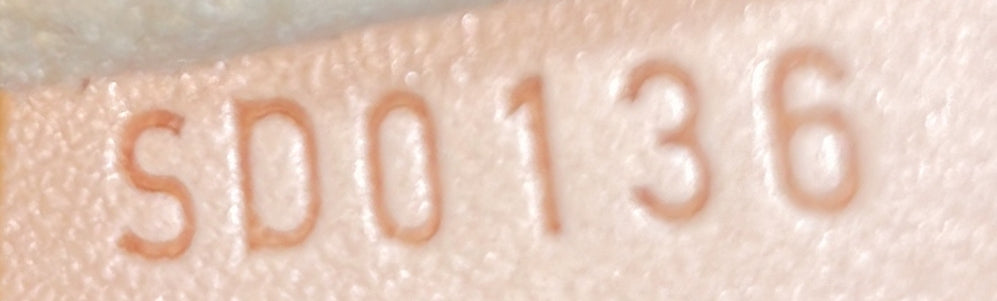 Artsy Handbag Monogram Canvas MM