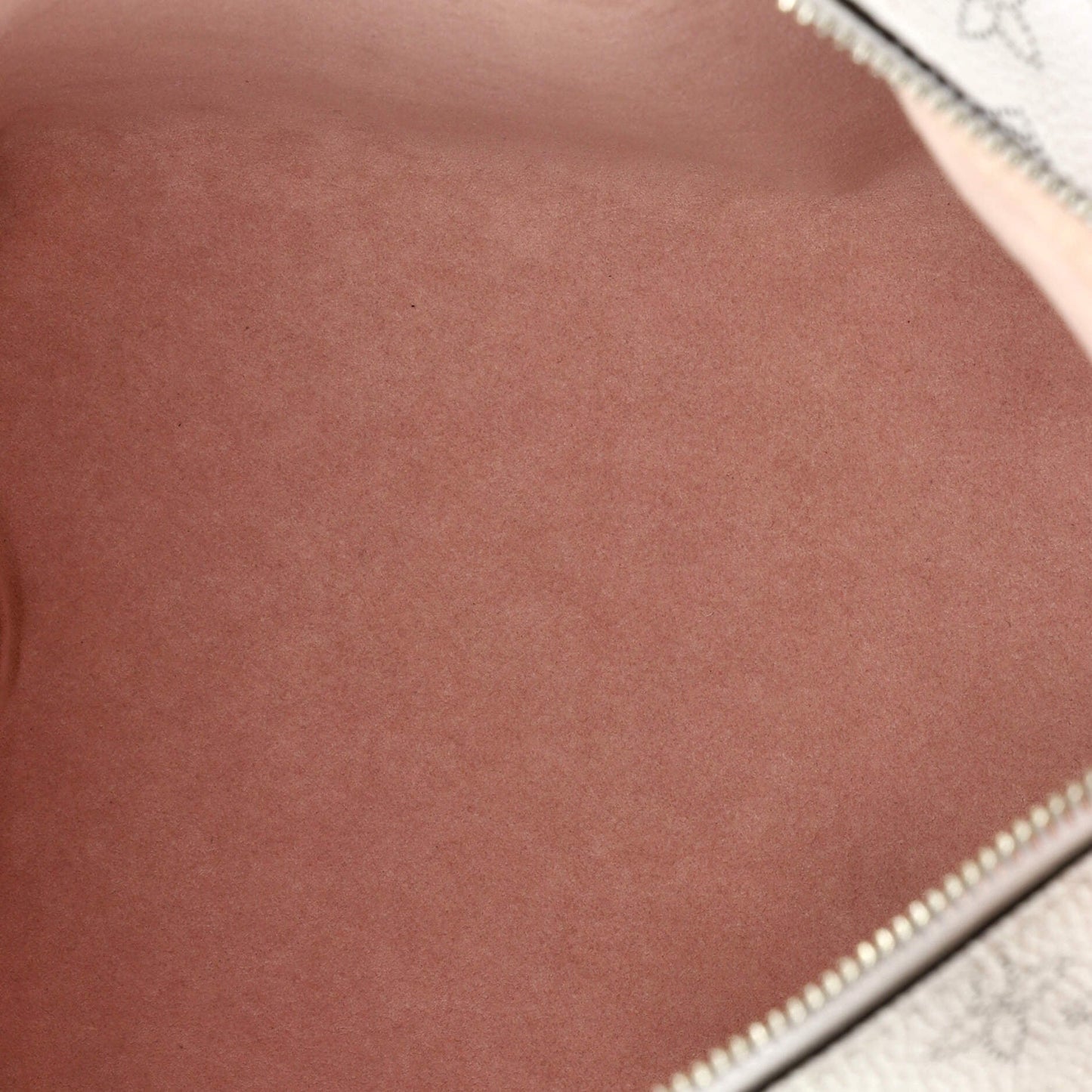 Braided Handle Beaubourg Hobo Mahina Leather MM