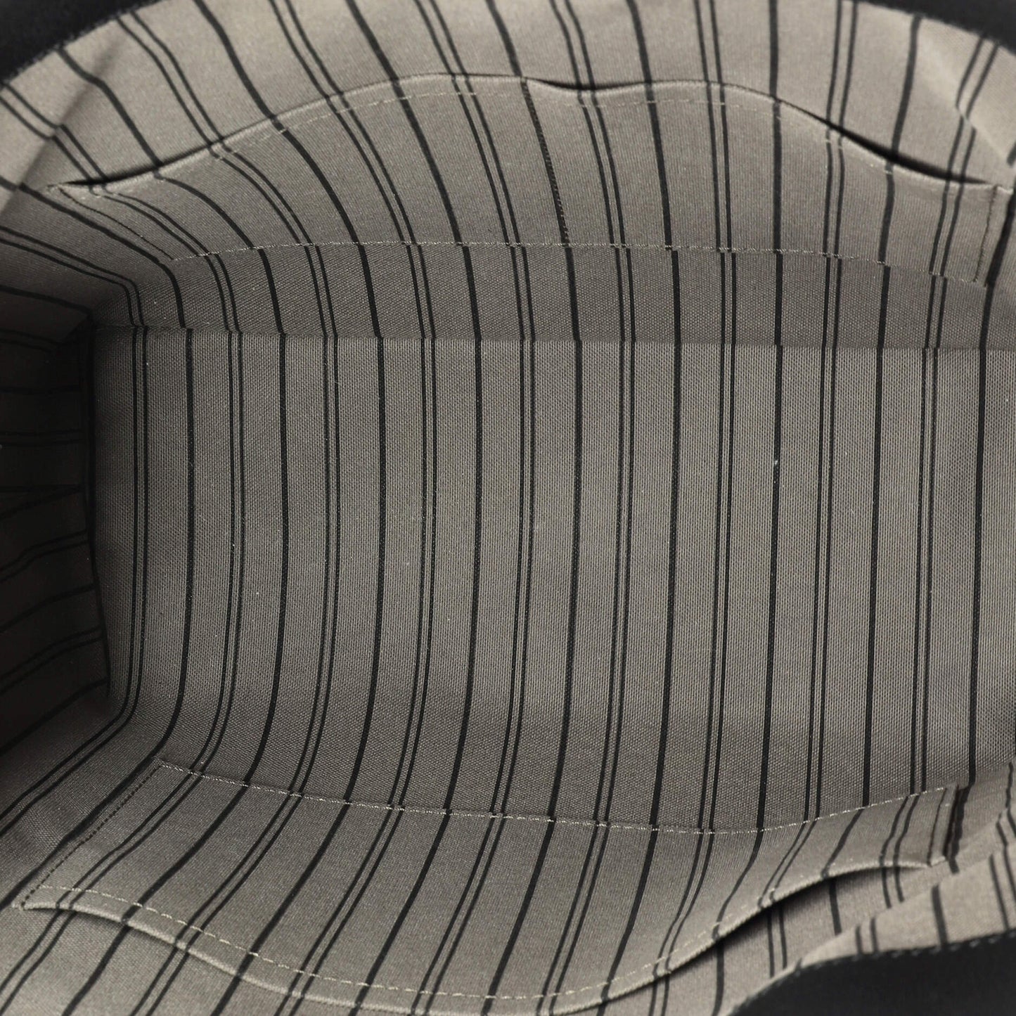 Melie Handbag Monogram Empreinte Leather