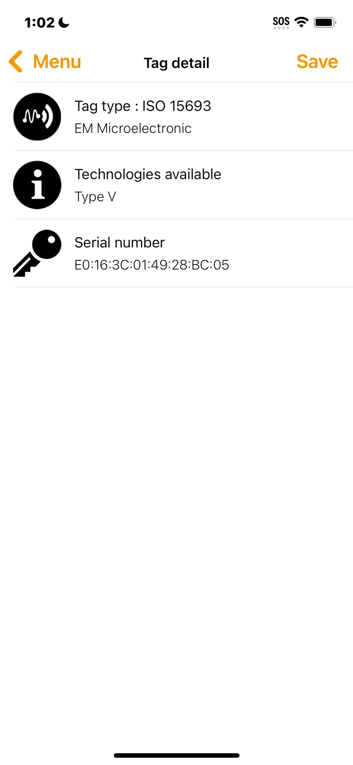 Keepall Bandouliere Bag Limited Edition Metallic Nebula Monogram Canvas 50