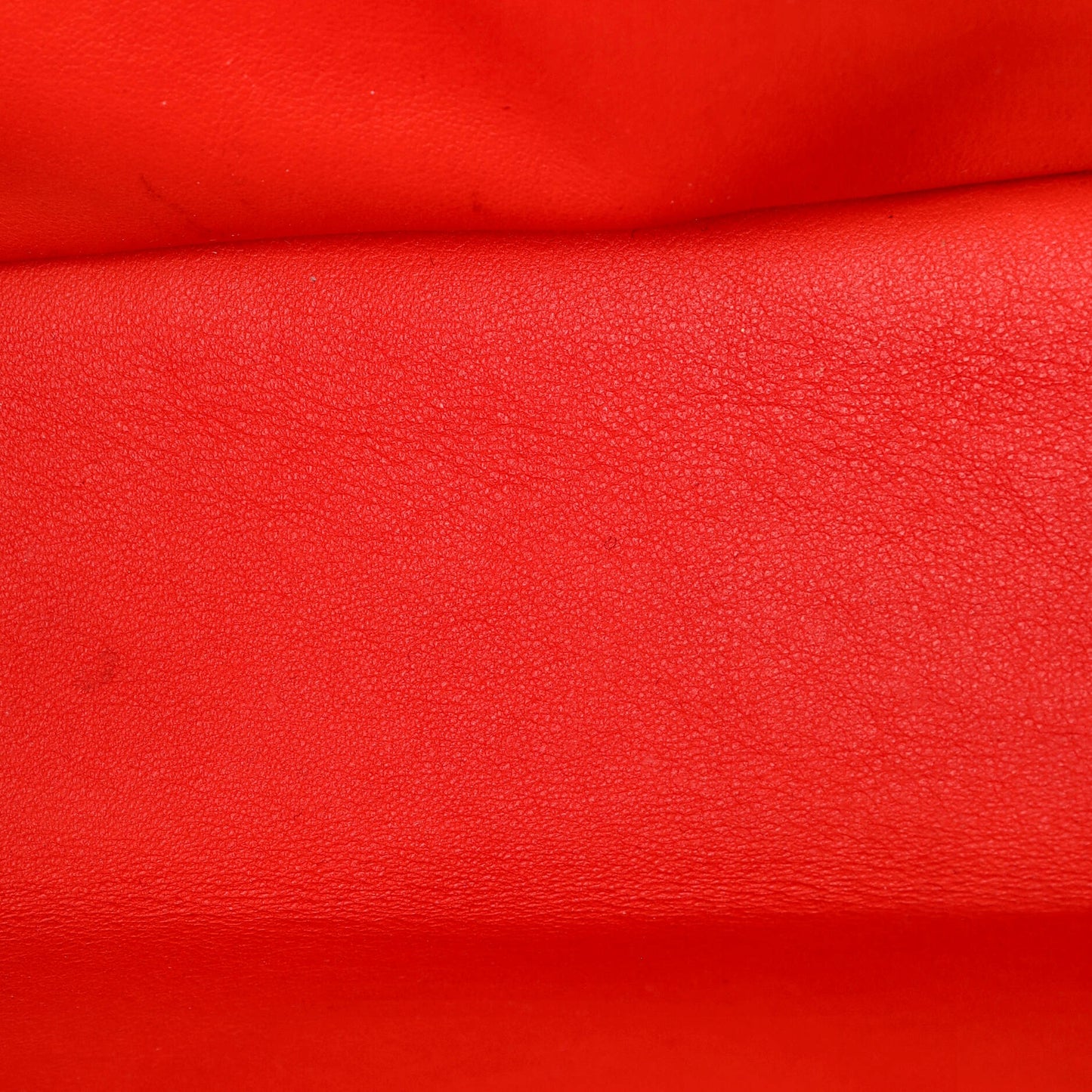 Capucines Bag Leather GM