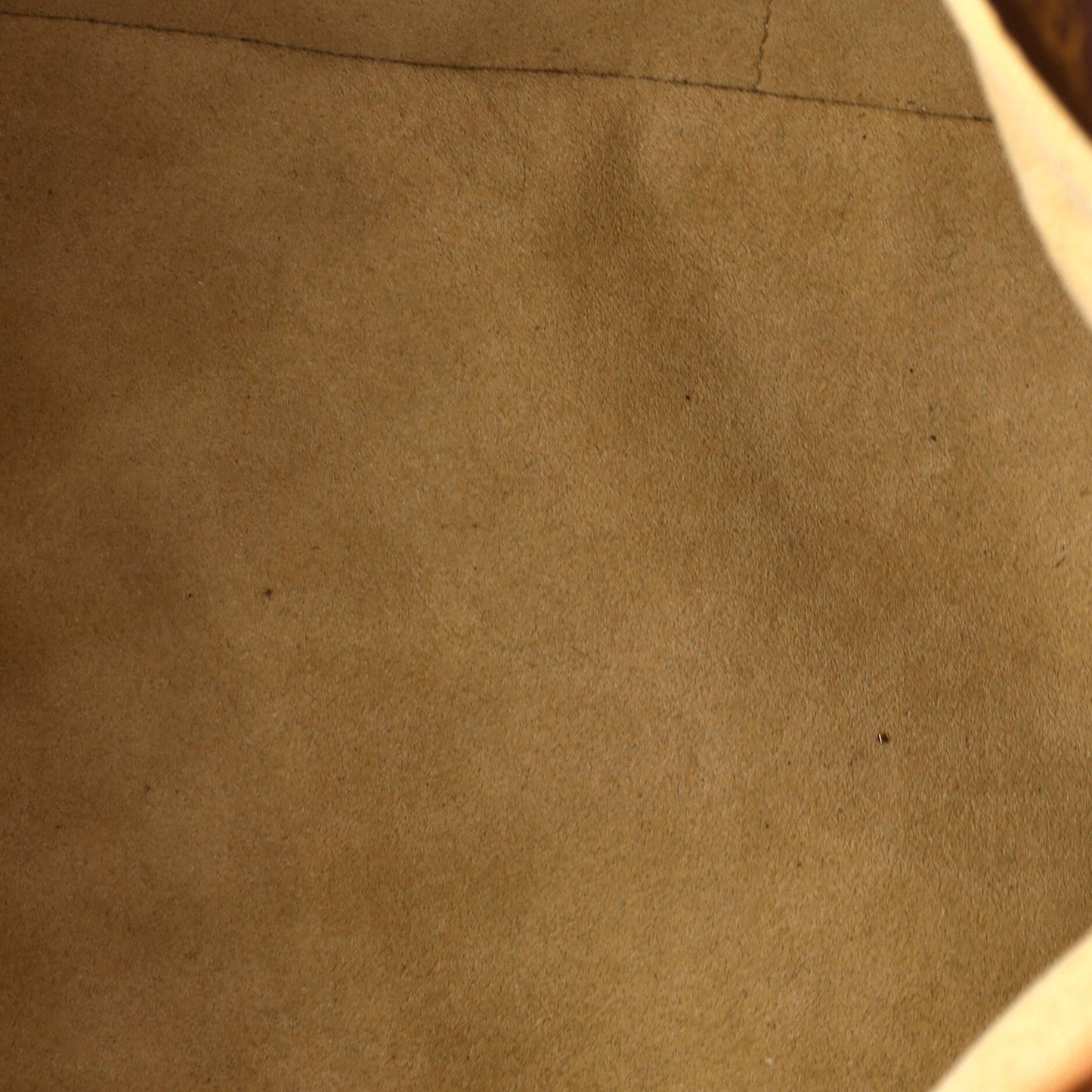 Artsy Handbag Monogram Canvas GM