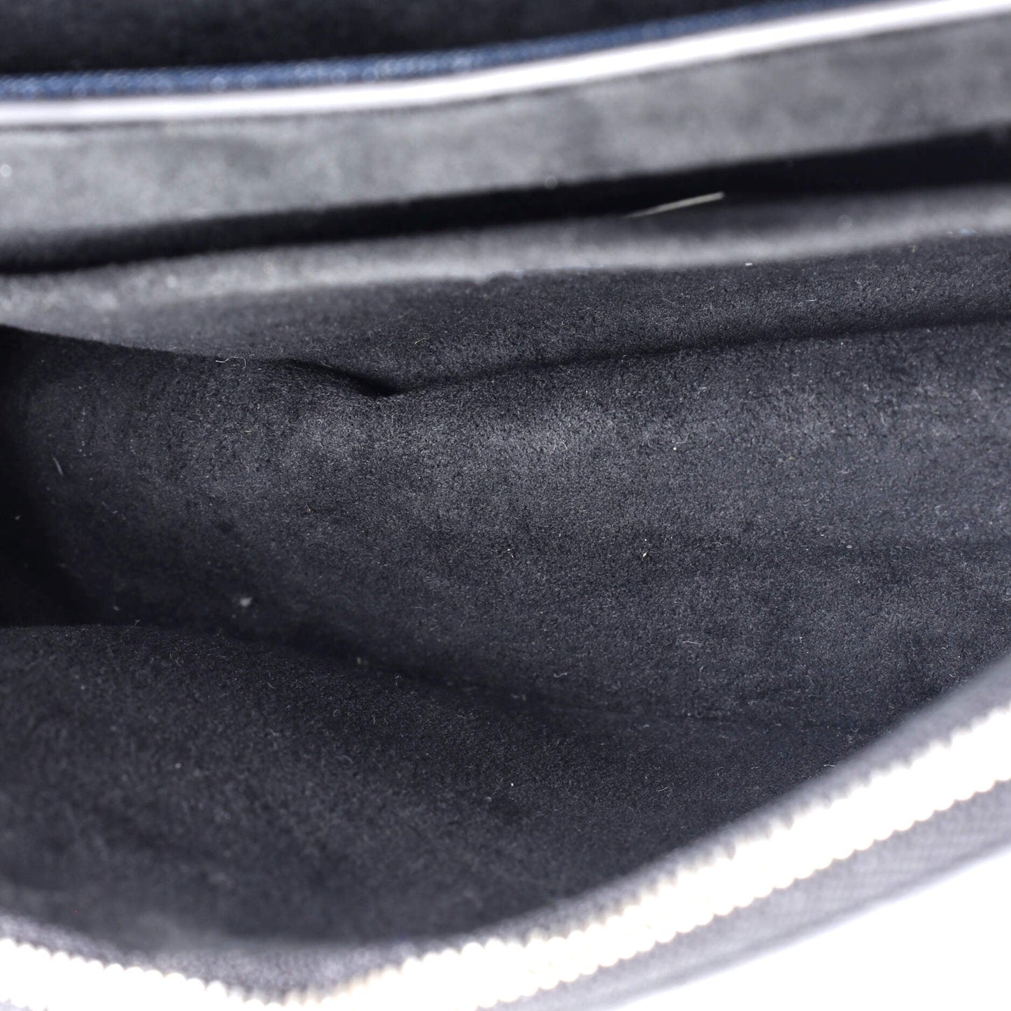 Chain It Handbag Epi Leather PM