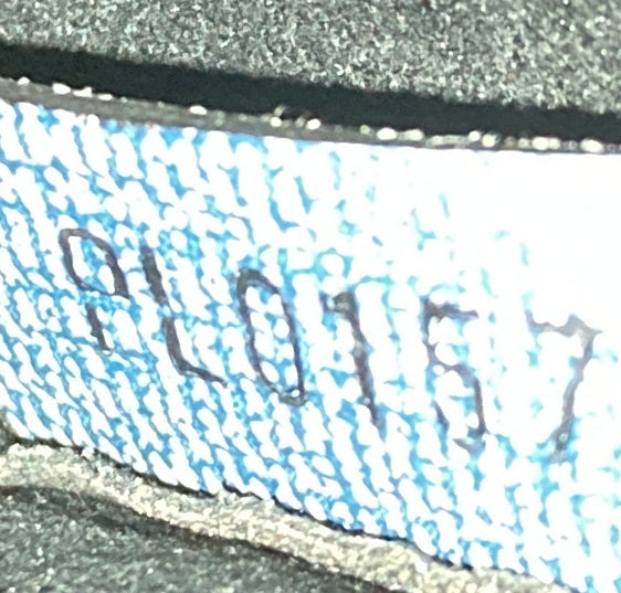 Chain It Handbag Epi Leather PM