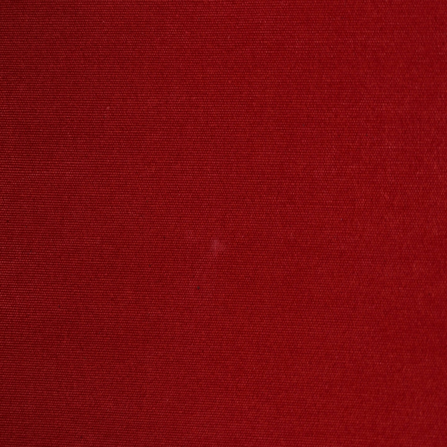 Alma Handbag Monogram Vernis PM