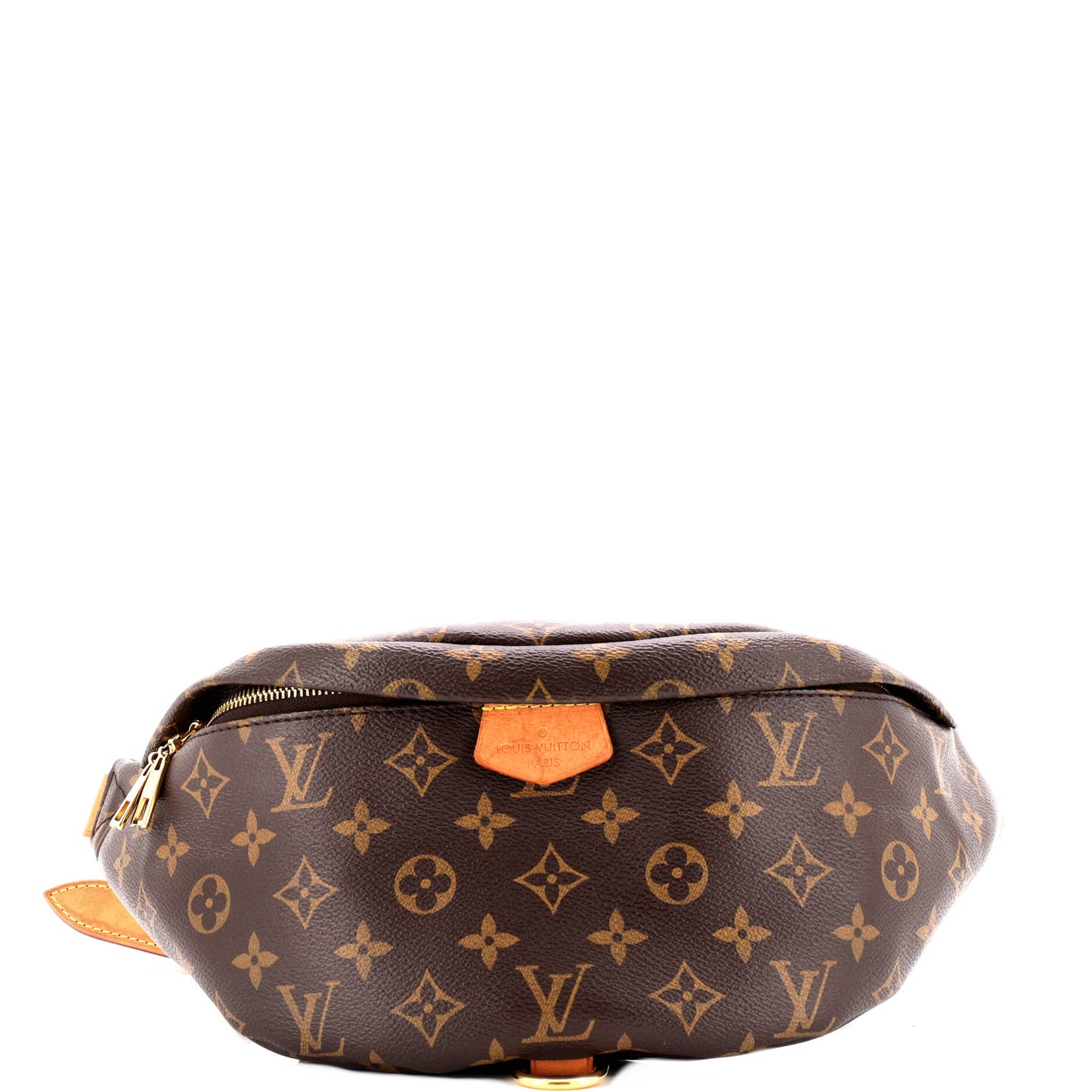 Bum Bag Monogram Canvas