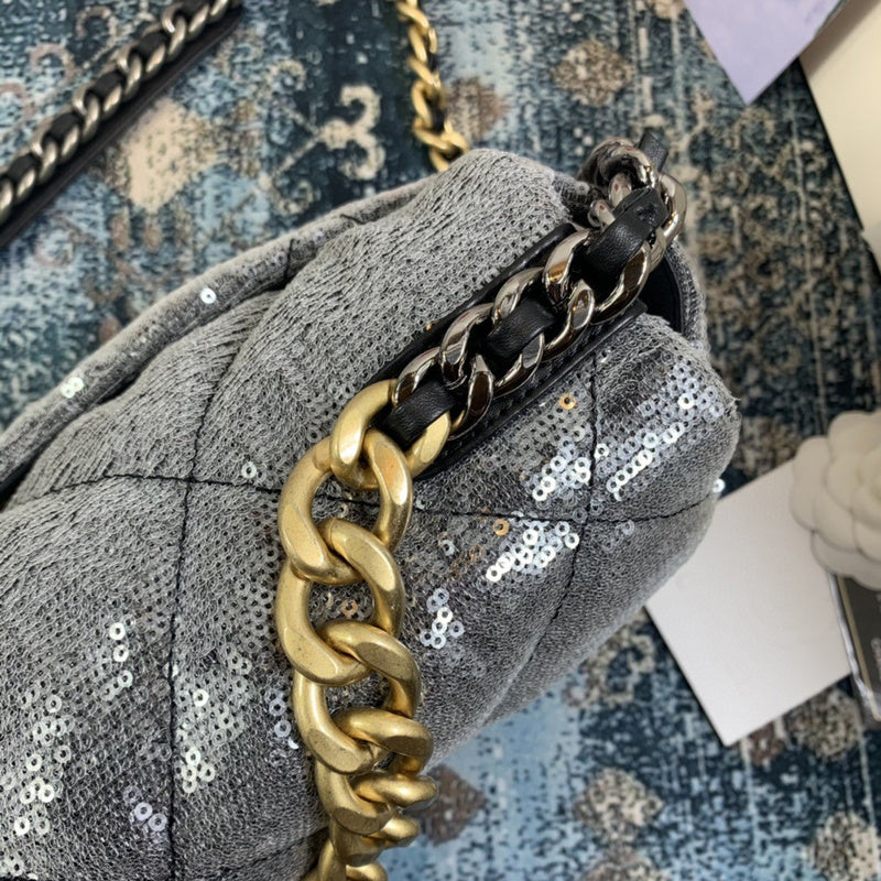 Chanel -Bags - CHL Bags - 625