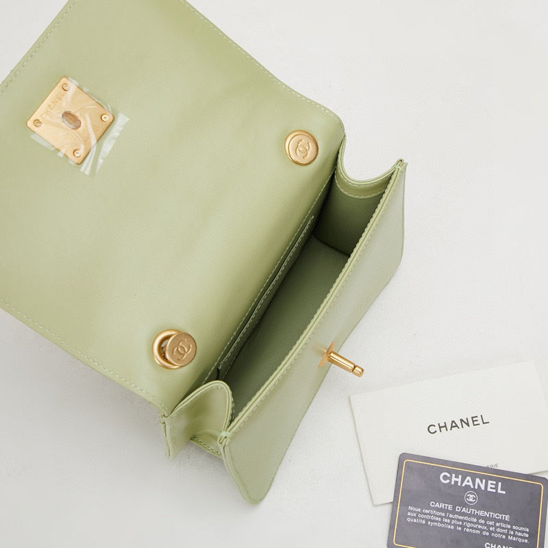 Chanel -Bags - CHL Bags - 732