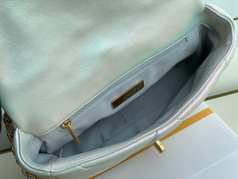 Chanel -Bags - CHL Bags - 582