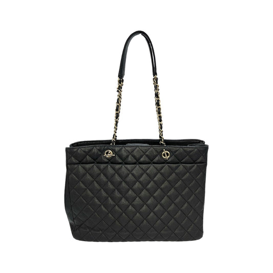 Chanel bag Classic Timeless Tote