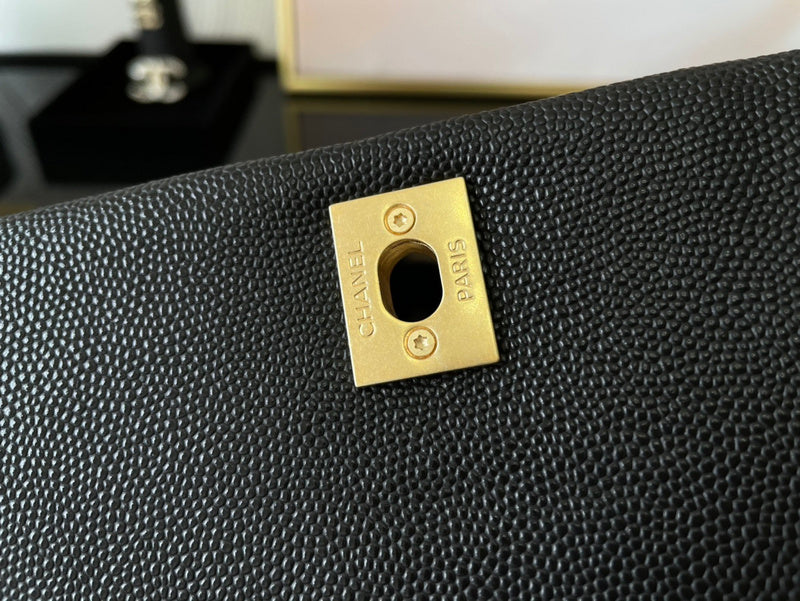 Chanel -Bags - CHL Bags - 590