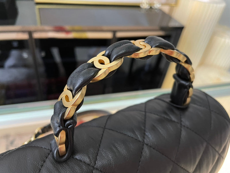 Chanel -Bags - CHL Bags - 745