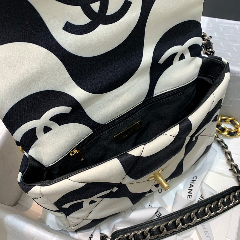 Chanel -Bags - CHL Bags - 630