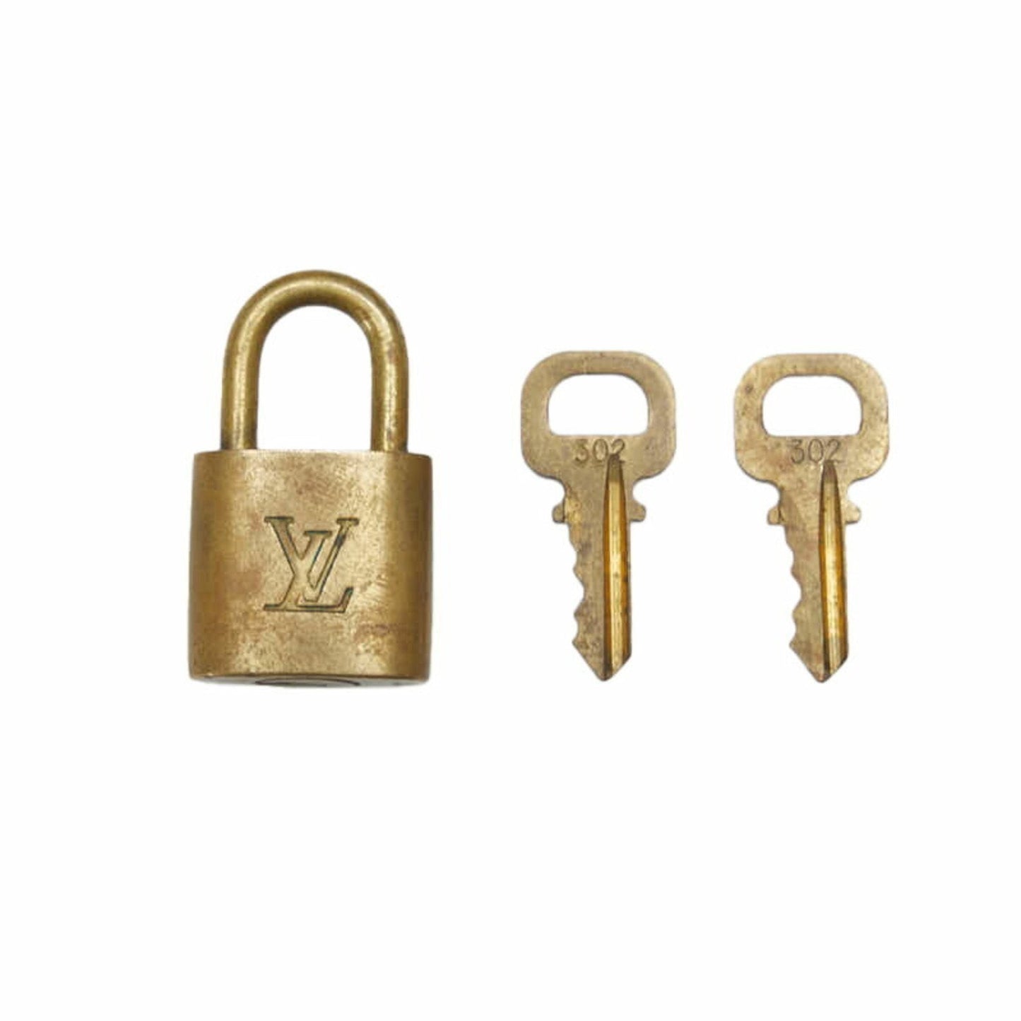 Louis Vuitton Keepall Bandouliere 55  Canvas Travel Bag ()