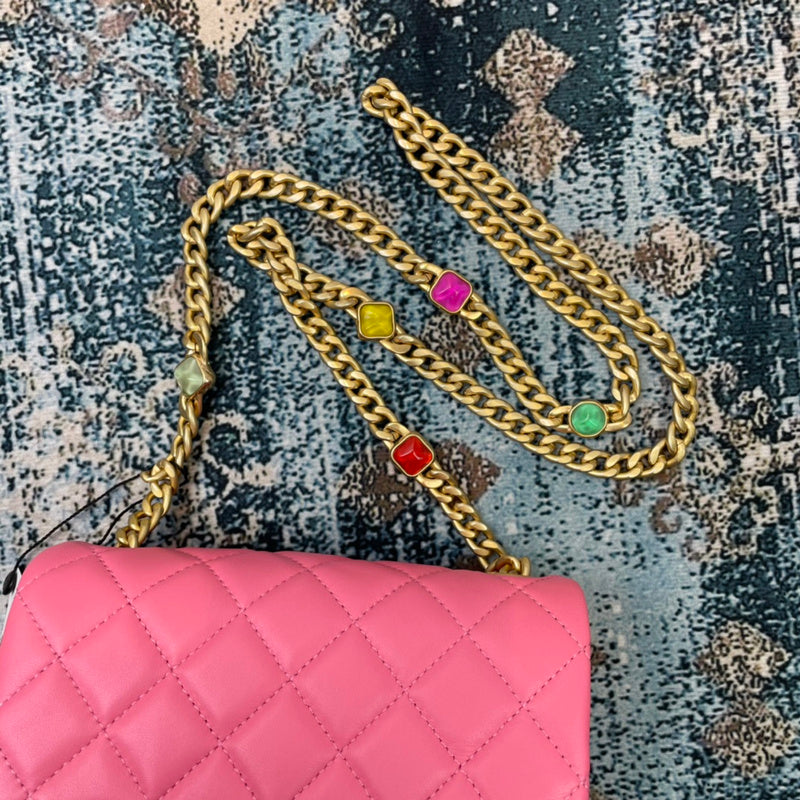 Chanel -Bags - CHL Bags - 586