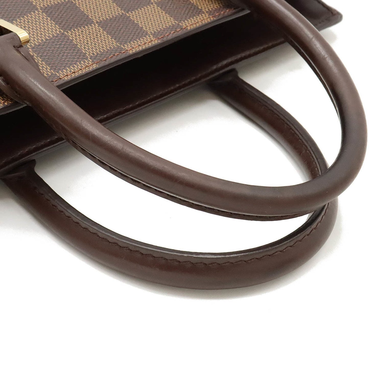 Louis Vuitton Venice  Canvas Tote Bag ()