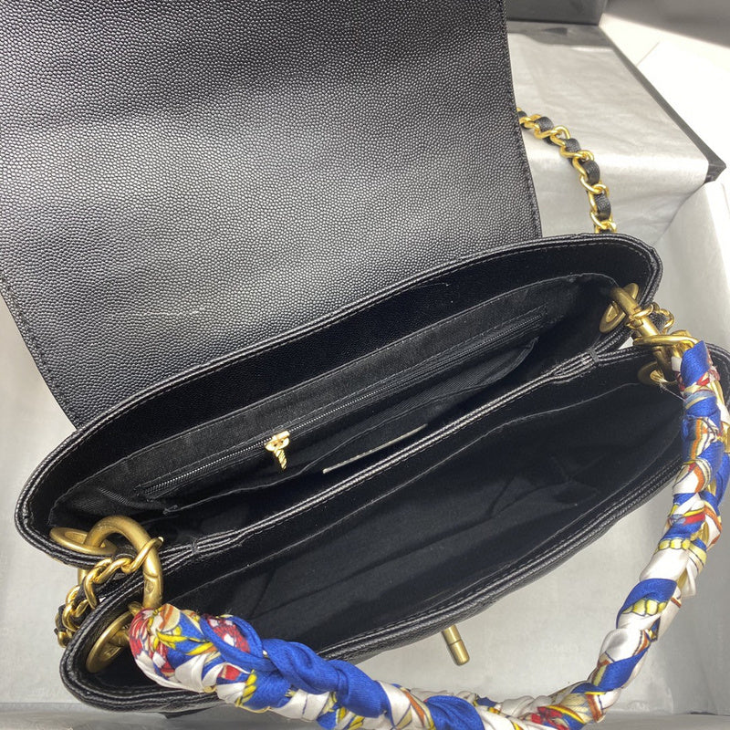 Chanel -Bags - CHL Bags - 701