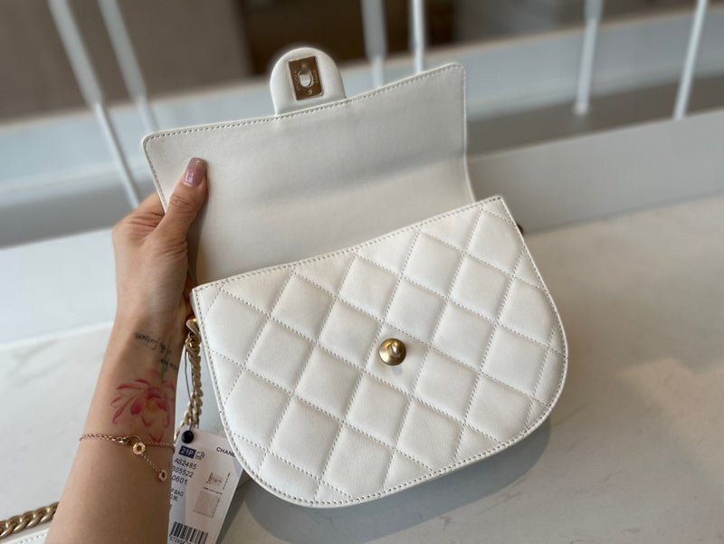 Chanel -Bags - CHL Bags - 765