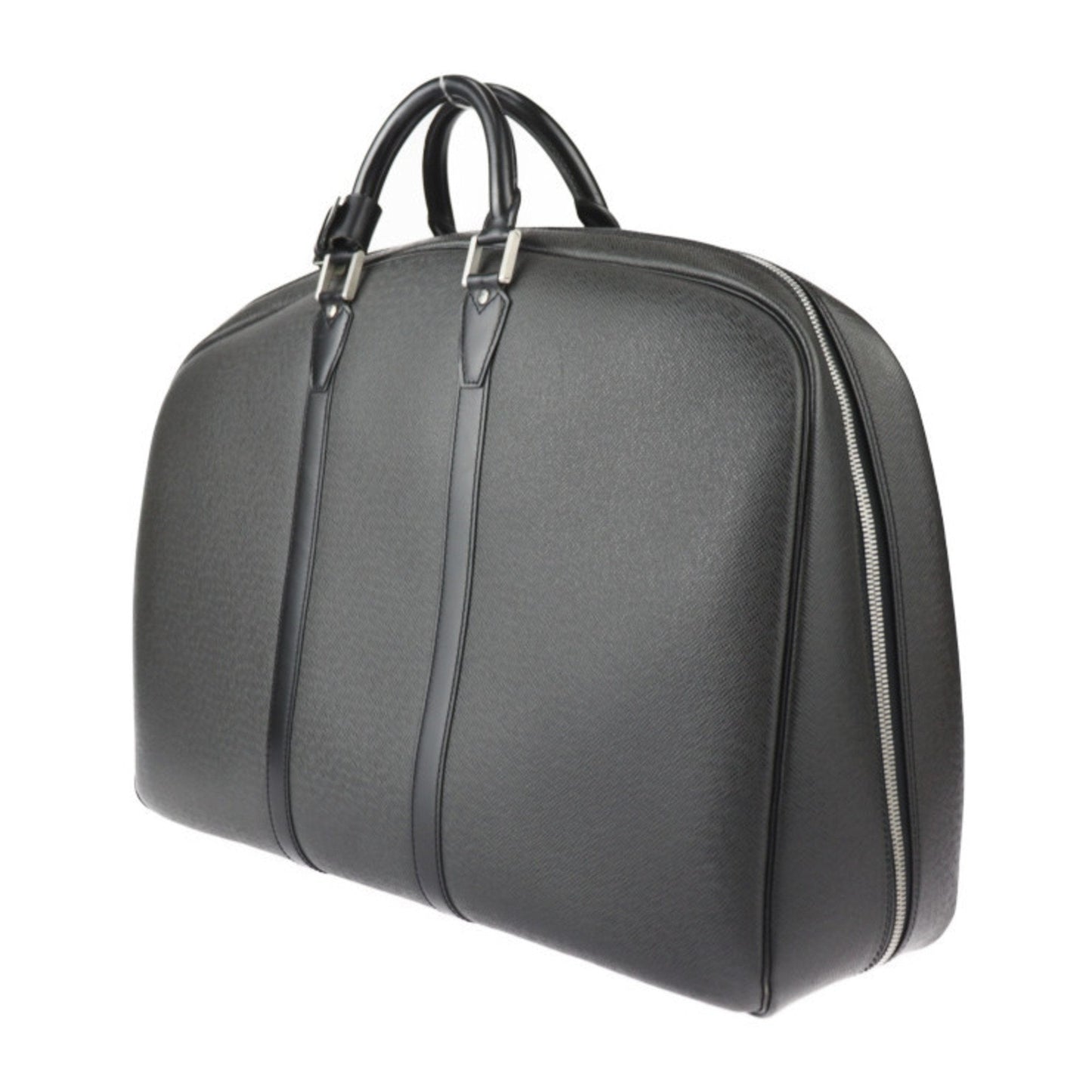 Louis Vuitton Elanga  Leather Handbag ()