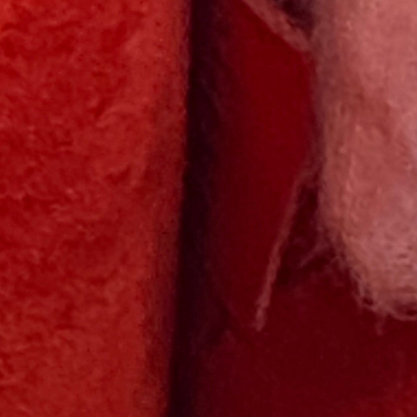 Louis Vuitton Flower Tote  Canvas Handbag ()