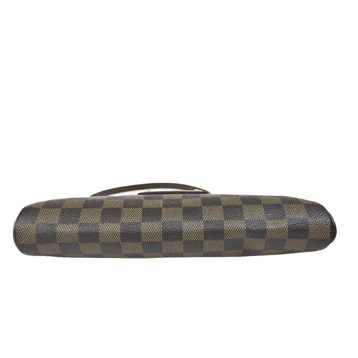 Louis Vuitton Eva  Canvas Shoulder Bag ()