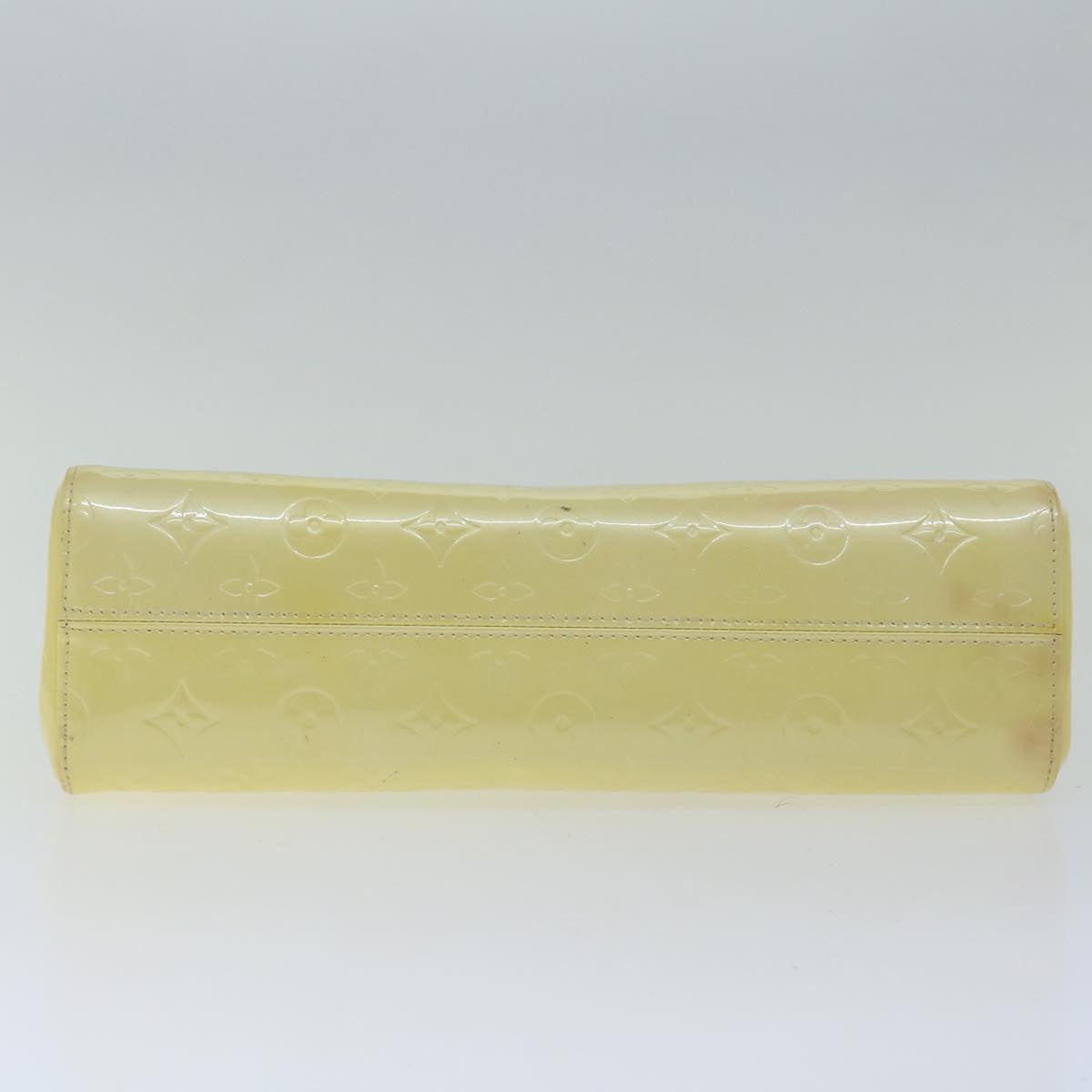 Louis Vuitton  Patent Leather Handbag ()