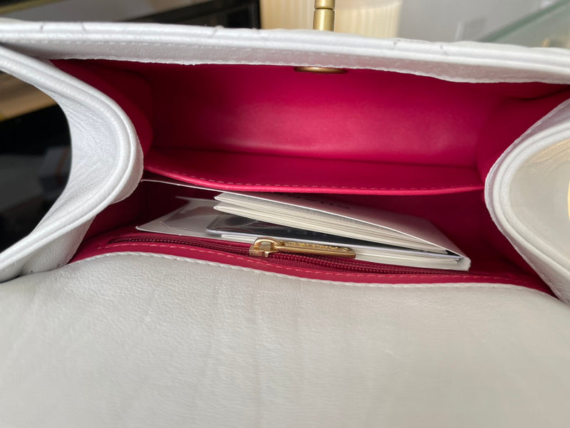 Chanel -Bags - CHL Bags - 747