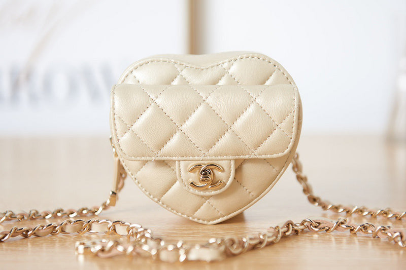 Chanel -Bags - CHL Bags - 945