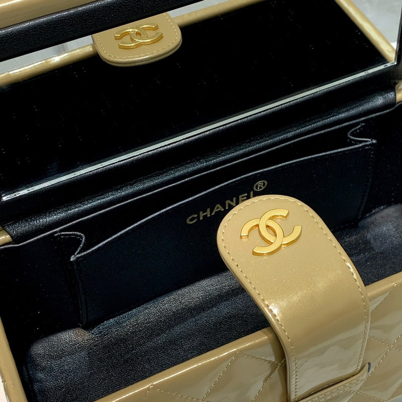 Chanel -Bags - CHL Bags - 815