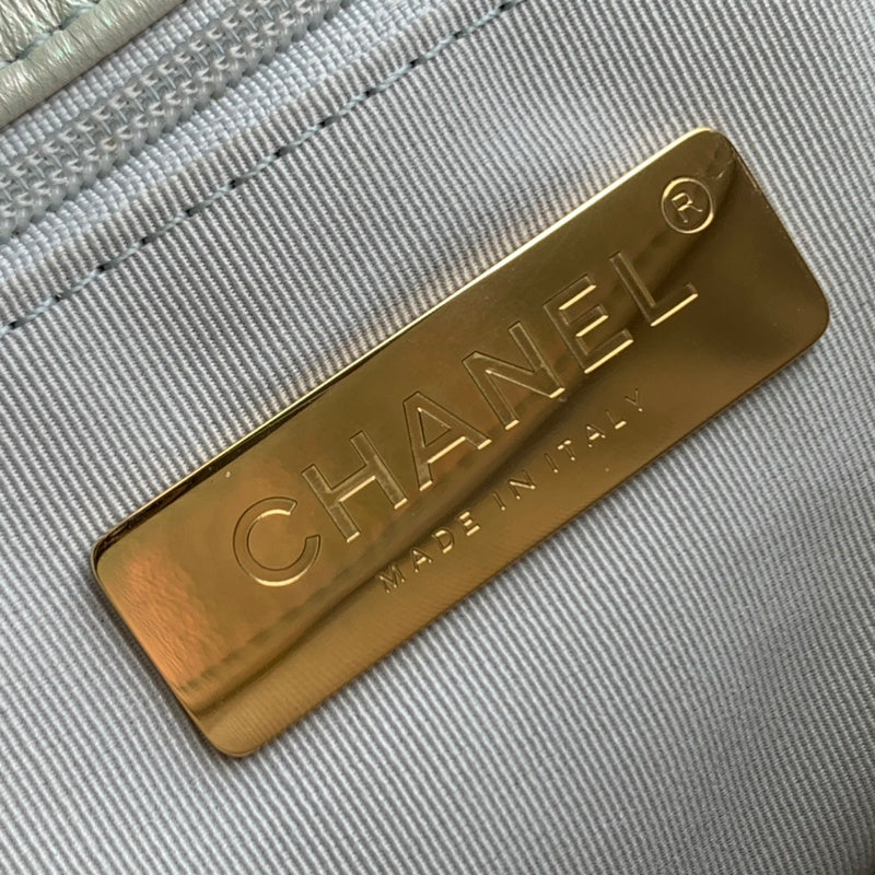 Chanel -Bags - CHL Bags - 582