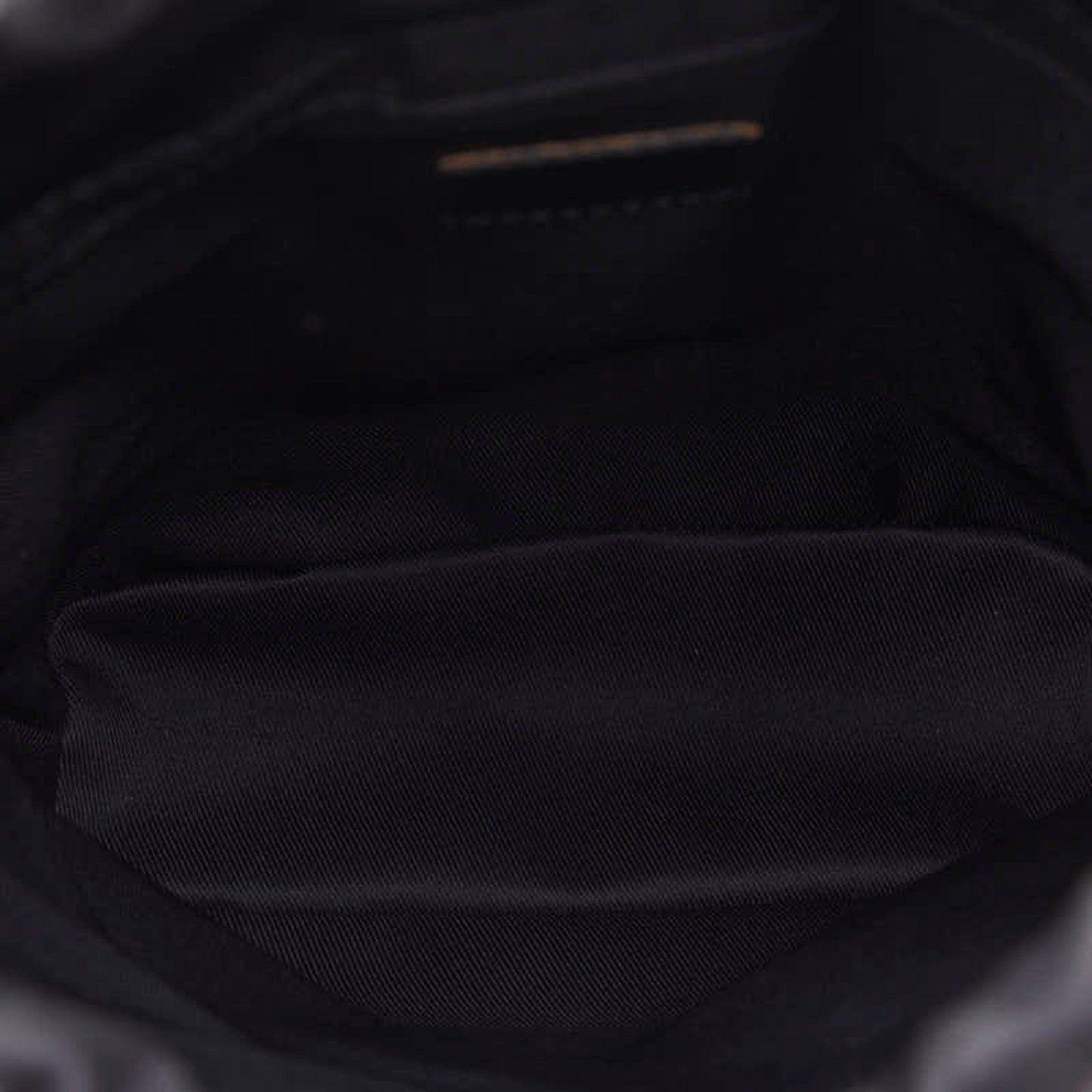 Louis Vuitton Chalk  Canvas Shoulder Bag ()