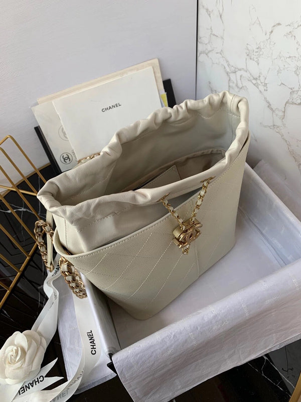 Chanel -Bags - CHL Bags - 693