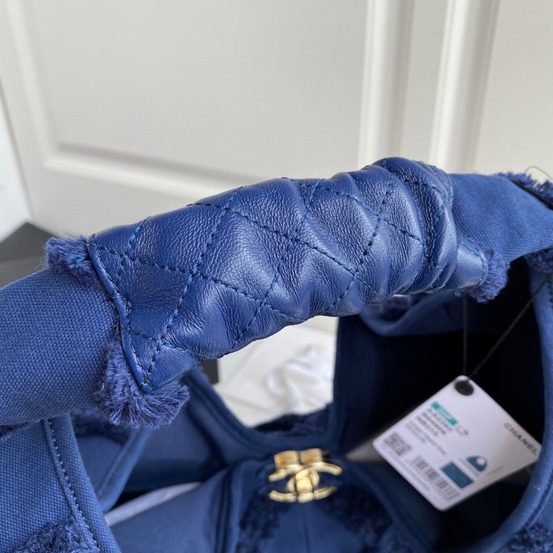 Chanel -Bags - CHL Bags - 796