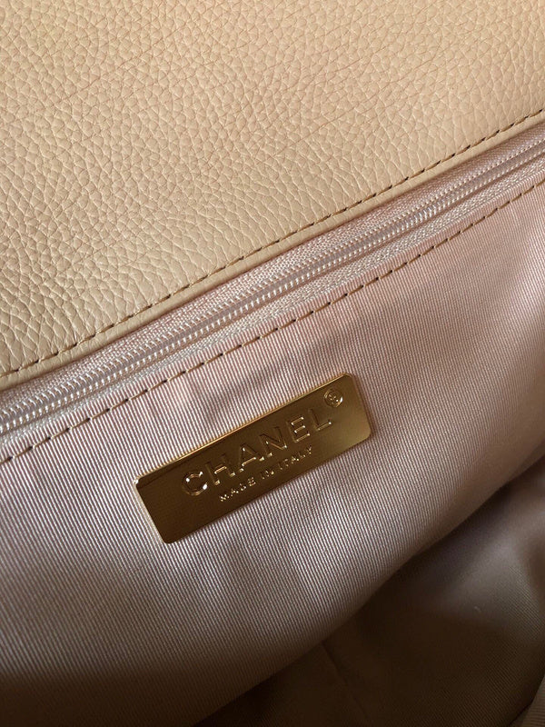 Chanel -Bags - CHL Bags - 770