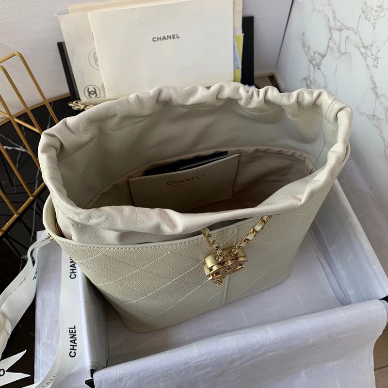 Chanel -Bags - CHL Bags - 693