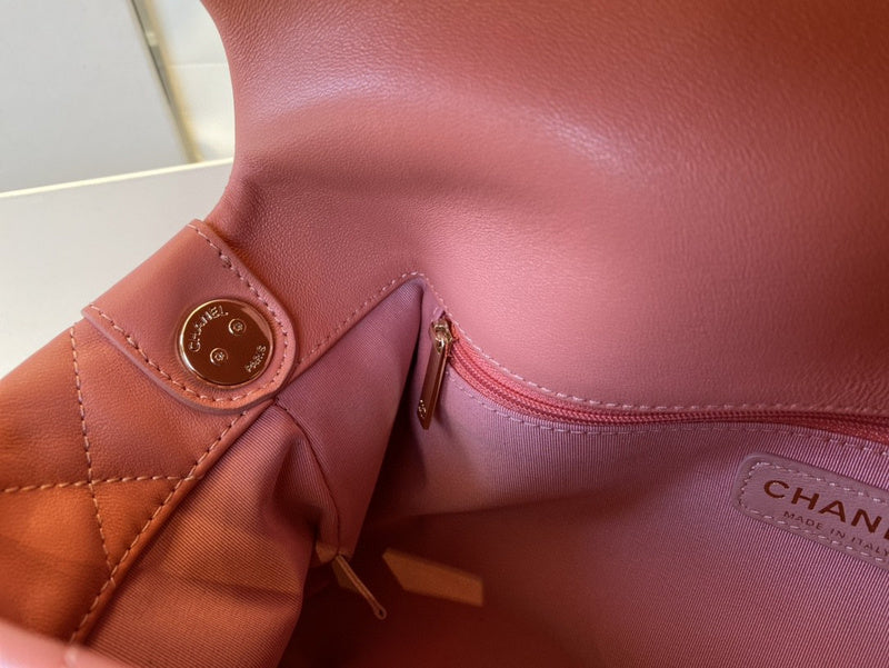 Chanel -Bags - CHL Bags - 793