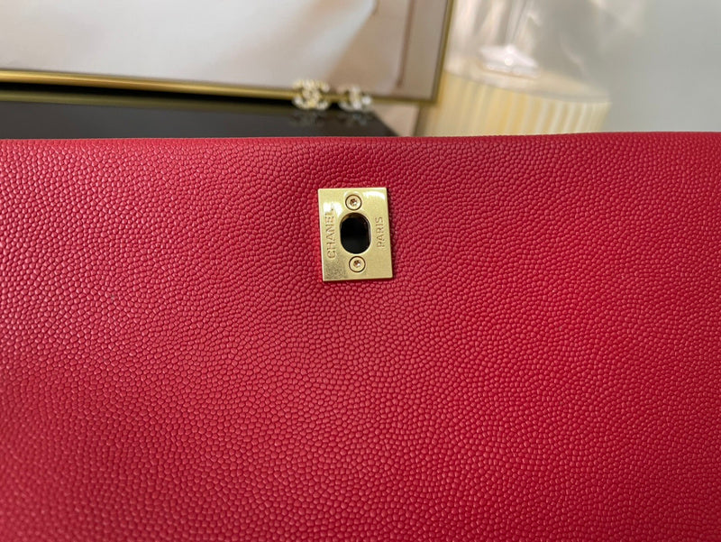 Chanel -Bags - CHL Bags - 716