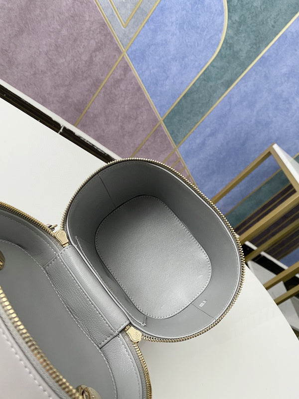 Chanel Bags - CHL Bags - 873