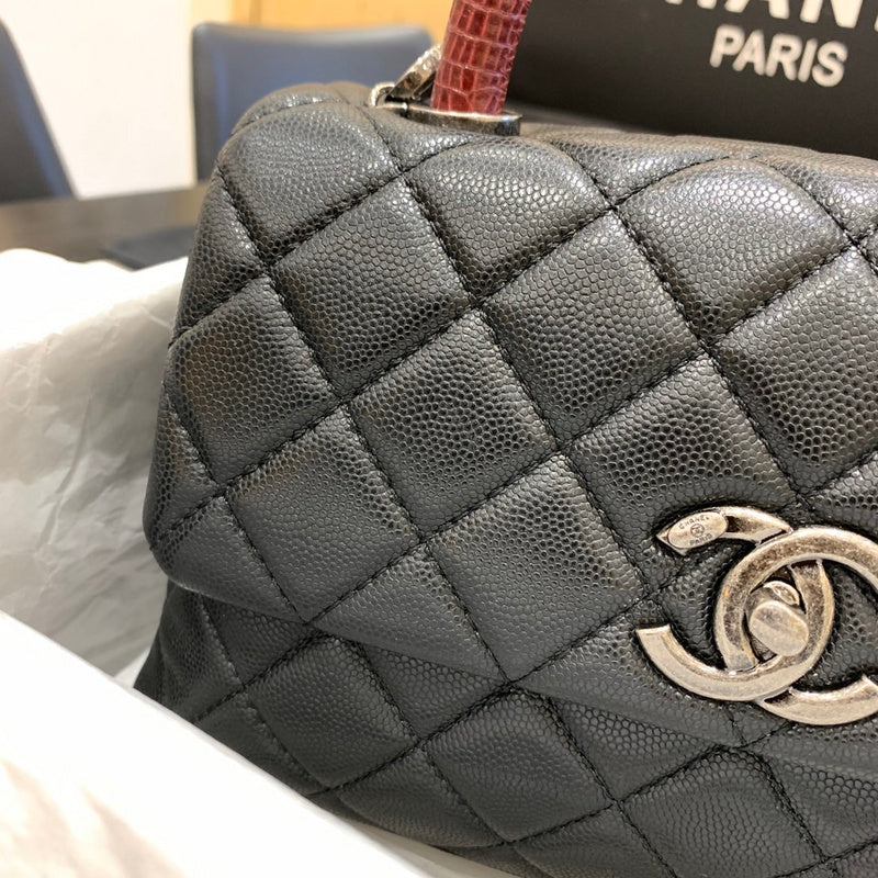 Chanel -Bags - CHL Bags - 846