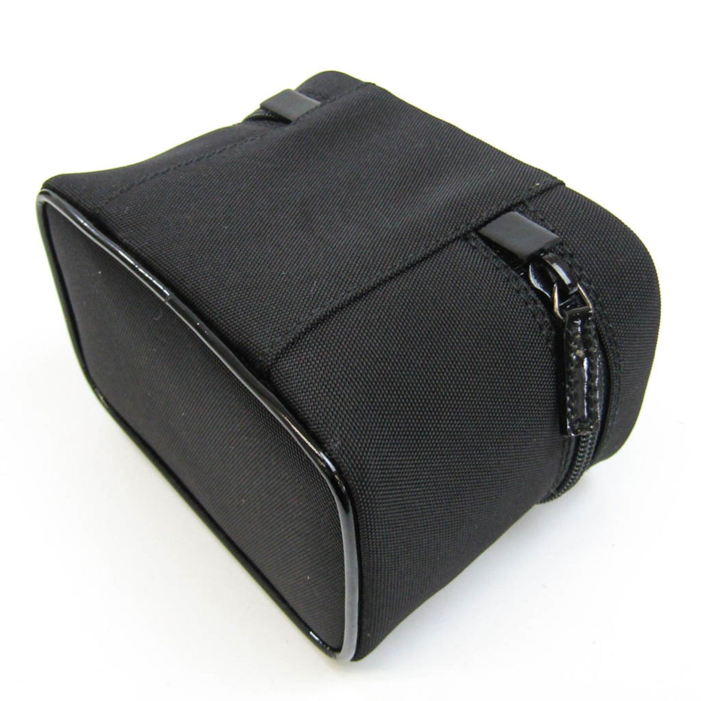 Gucci Black Synthetic Clutch Bag ()