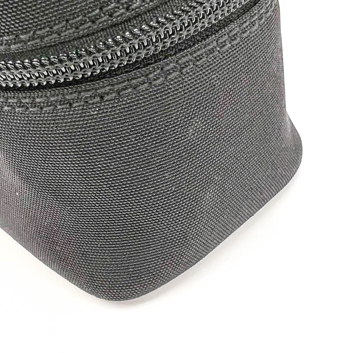 Gucci Black Synthetic Clutch Bag ()