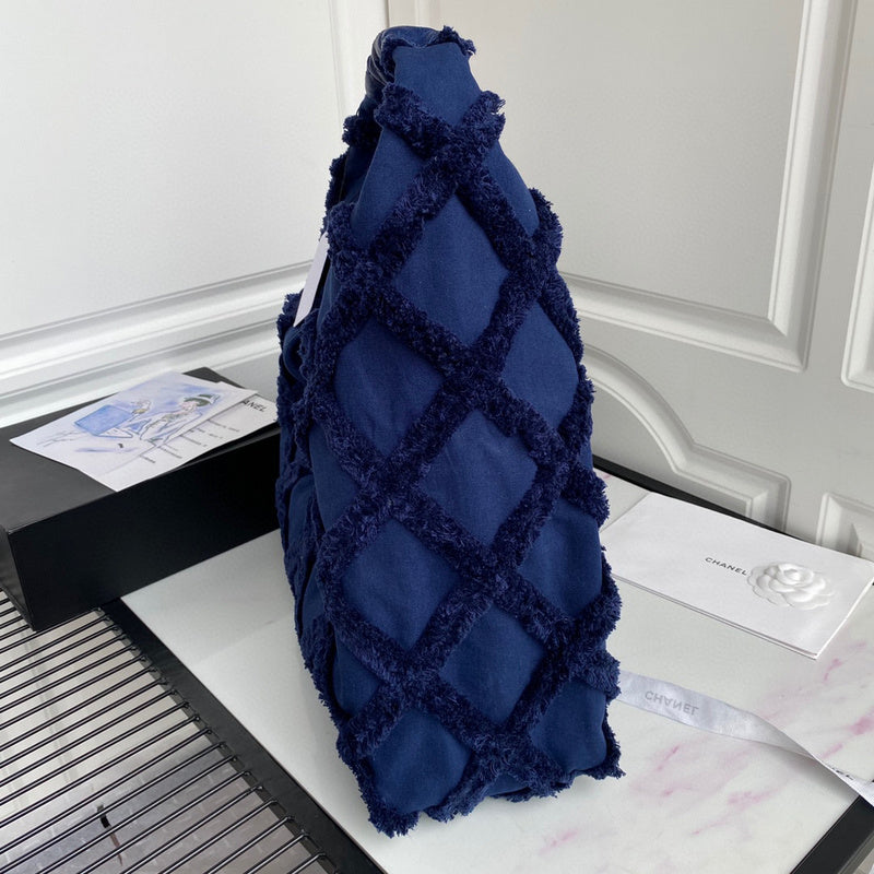 Chanel -Bags - CHL Bags - 796