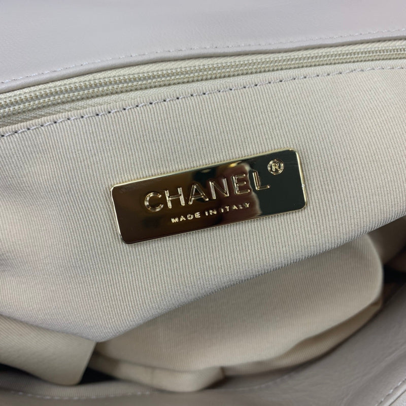 Chanel -Bags - CHL Bags - 808